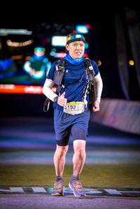 BIB: 
                            <button type="button" onclick="openModal(19565404)" class="btn btn-primary btn-sm float-right btn-popup" data-toggle="modal" data-target=".modal-high-quality">
                        <i class="fas fa-shopping-cart"></i> Add to Cart
                    </button>
                                            <button type="button" onclick="isThisMe(19565404, true)" class="btn btn-success btn-sm float-right btn-popup btn-isme hidden" data-toggle="tooltip" data-placement="bottom" title="นี่คือรูปของคุณใช่ไหม คลิกที่นี่เพื่อเอาเข้าอัลบั้ม">
                        <i class="fas fa-plus"></i> Add to album
                    </button>
                    <button type="button" onclick="isThisMe(19565404, false)" class="btn btn-warning btn-sm float-right btn-popup btn-isnotme hidden">
                        <i class="fas fa-ban"></i> Remove from album
                    </button>